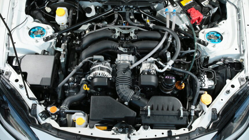 トキオスペシャル　セル基盤 トキオスペシャル セル基盤 - メルカリ